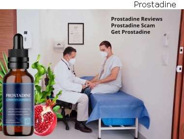 Where To Find Prostadine